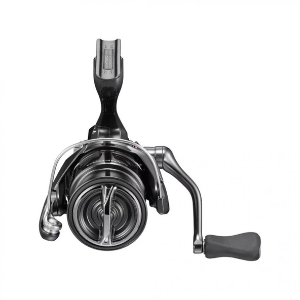 Shimano Vanford FA 3000 Spin Olta Makinesi - Resim 4