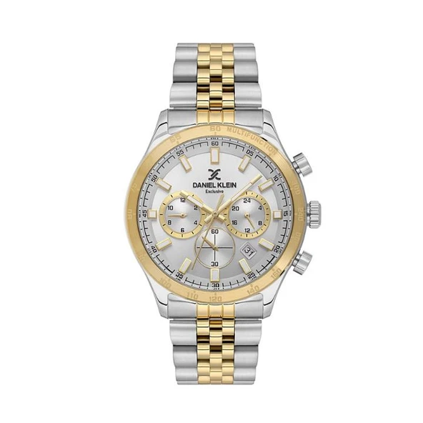 Daniel Klein DK.1.13851-8 Erkek Kol Saati ürün görseli