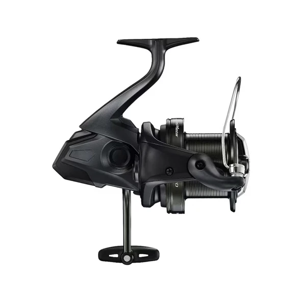 Shimano Speedmaster 14000 XTD Surf Olta Makinesi ürün görseli 1