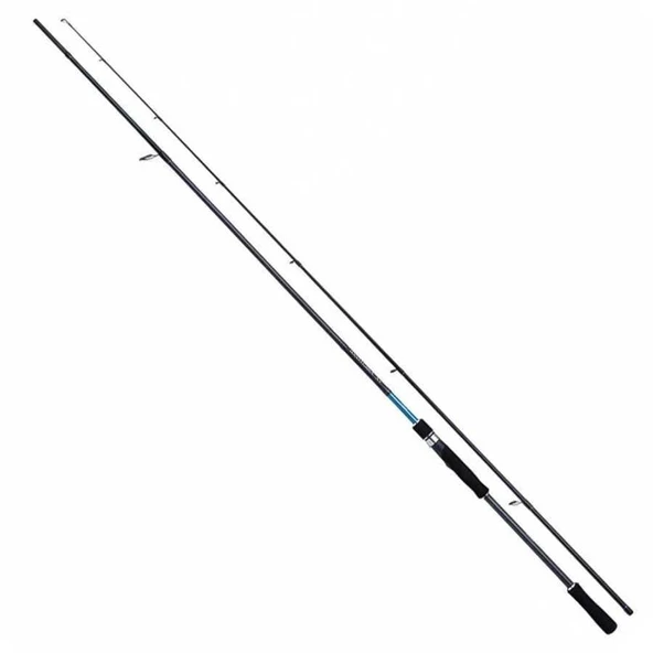 Shimano Bassterra XT Lrf 255 Cm 4-19 Gr Lrf Kamışı