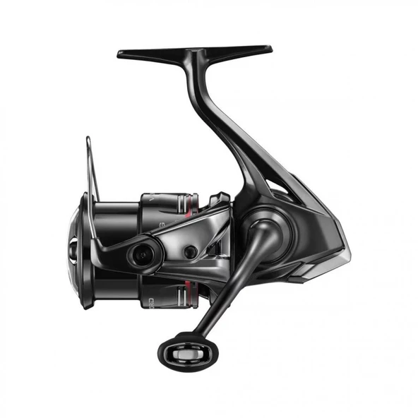 Shimano Vanford FA 3000 Spin Olta Makinesi ürün görseli 1
