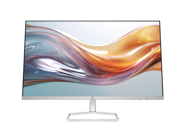 27 HP 527SW S5 94F46E9 5MS 100HZ HDMI VGA IPS