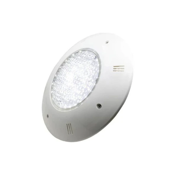 7 Adet 30 Watt 12 Volt Smd Led Beyaz Sıva Üstü Havuz Lambası Tenda Vice Avm ürün görseli