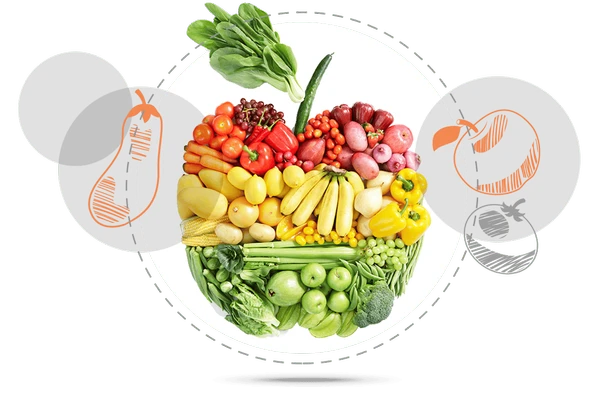 Gübretaş 10-30-10 NPK Gübresi 1 Kg, Orijinal Paket - Resim 4