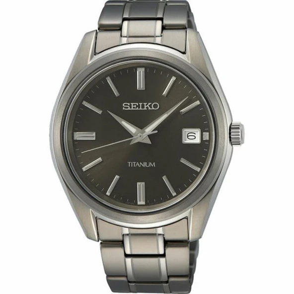 Seiko SUR375P1 Erkek Kol Saati ürün görseli