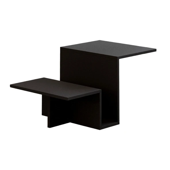 Relinda Modern Orta Sehpa – Şık ve Fonksiyonel - 4