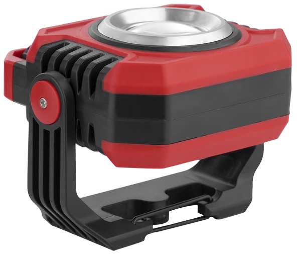 VIPTEC Çift Taraflı Çok Amaçlı Fener (VT891205) ürün görseli