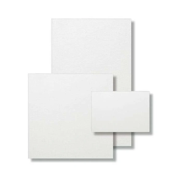 Supertrend Press Tuval 20x30 cm. - 1