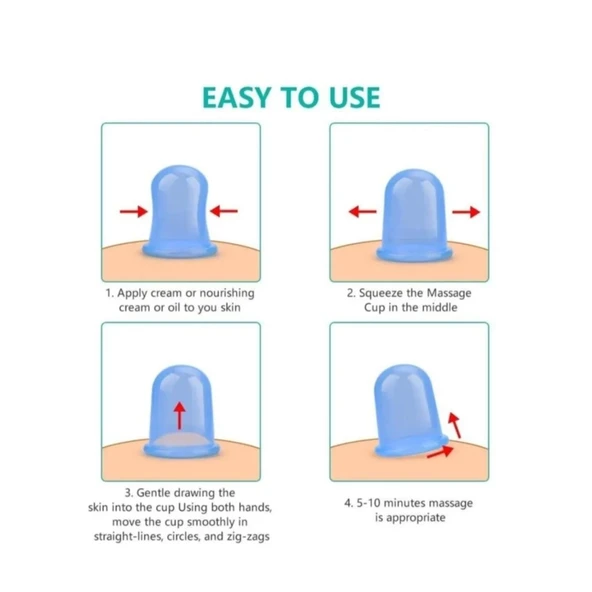 Pvs Masaj Kupası 999 - 2