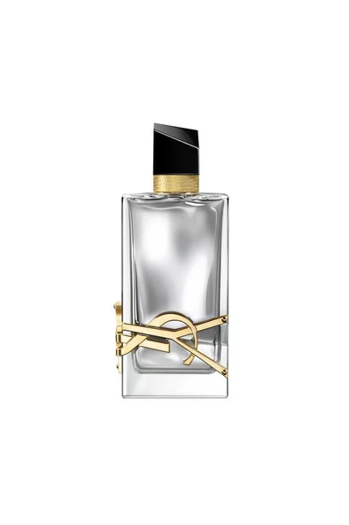 Yves Saint Laurent Libre L'Absolu Platine 90 ml Kadın Parfüm ürün görseli