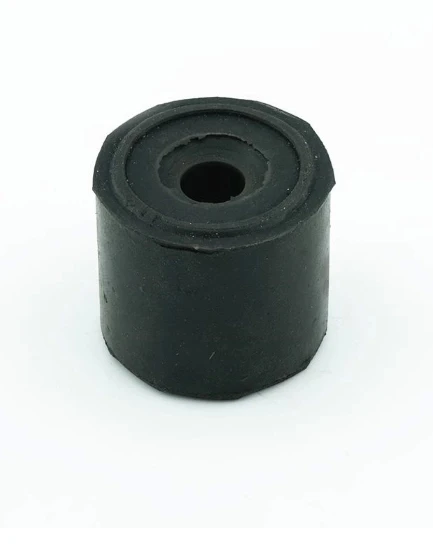 Bolat Fm Kaput Kilit Takozu