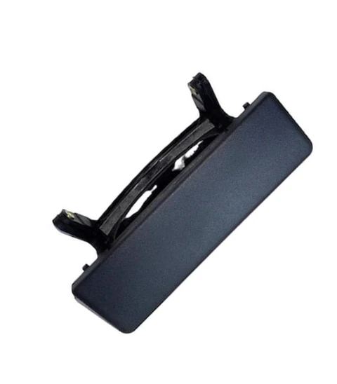 R9 Dış Kapı Kolu Em - 1