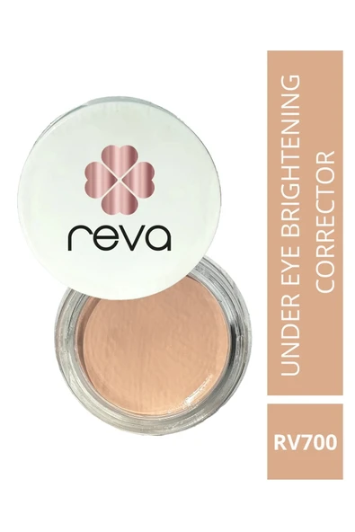Aydınlatıcı ve Kapatıcı Etkili Göz Altı Bakım Kremi - Under Eye Brightening Corrector 15 ml ürün görseli 1