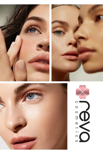 Studio Color Fondöten 30ml Rv559 - Resim 2