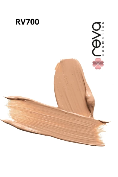 Aydınlatıcı ve Kapatıcı Etkili Göz Altı Bakım Kremi - Under Eye Brightening Corrector 15 ml - Resim 3