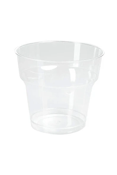 Supertrend Kristal Su Bardak 180cc 25li
