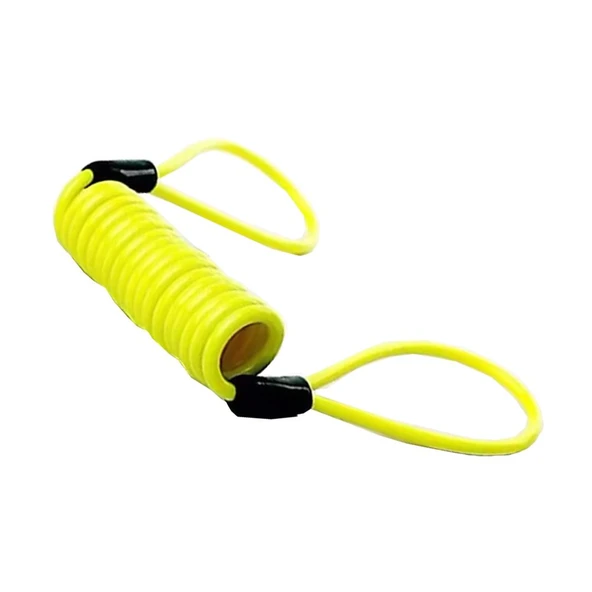 DİSK KİLİDİ HATIRLATMA KABLOSU ürün görseli 1