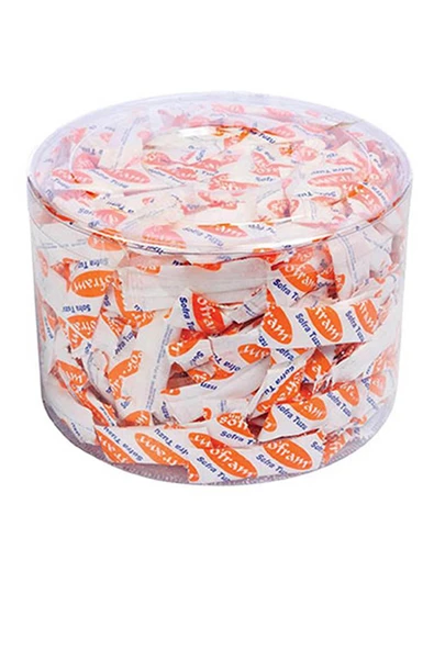 Paket Servis Stick Tuz 375li ürün görseli 1