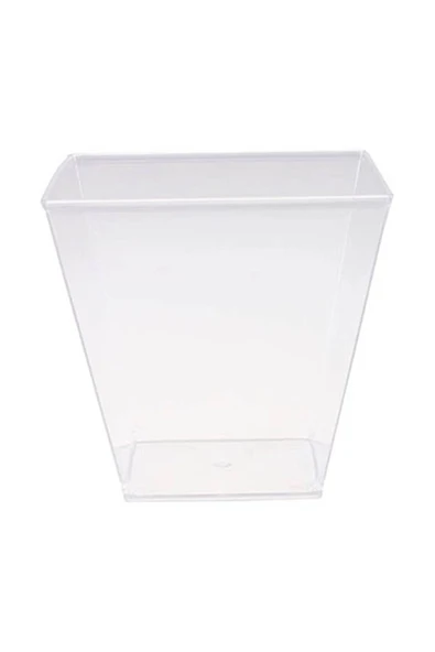 Supertrend Kübik Kase 200cc 6lı - Resim 2