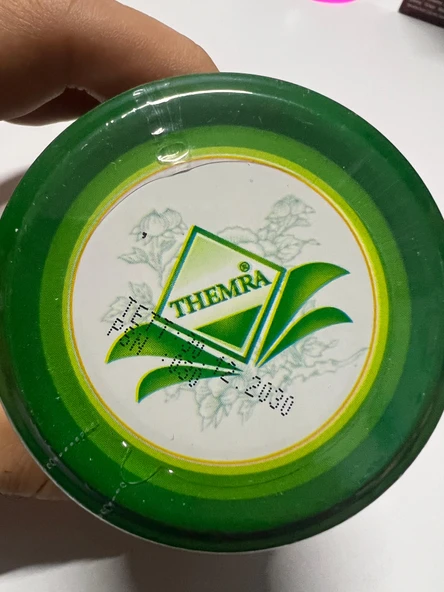 Epimedyumlu Bitkisel Karışımlı Macun – Doğal İçerikli Bitkisel Takviye 240 gr - SKT - 2030 - 3