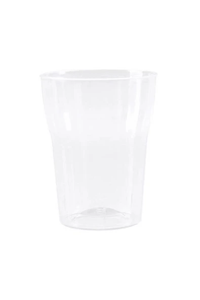 Supertrend Plastik Shot Bardağı 50cc 24lü