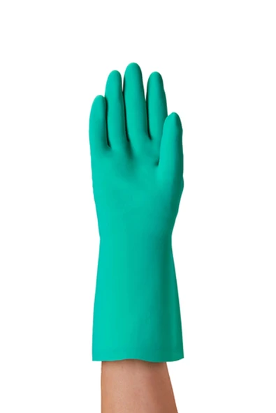 Supertrend- SOLVEX® 37-675 1 Çift (Beden-7) - 4