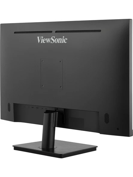 Viewsonic 32 VA3208 4K-HD 4ms 60Hz UHD Va Panel 4K Monitor - 3