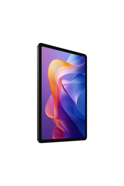 Redmi Pad 2 8GB RAM 256GB ROM, Gri(Xiaomi Türkiye Garantili) - 5