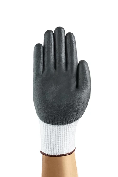 Supertrend- HYFLEX® 11-735 1 Çift (Beden-7) - 4