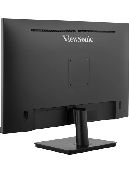 Viewsonic 32 VA3208 4K-HD 4ms 60Hz UHD Va Panel 4K Monitor - 4