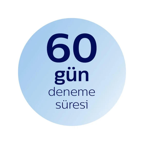 PHILIPS 2000I SERIES AC2939/10 HAVA TEMIZLEME CIHAZI - Resim 3