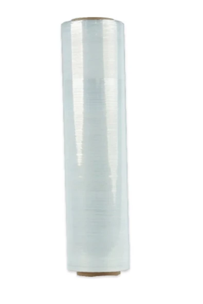 Fresh Up Palet Streci 23mic 50cm x 300m 1 Adet ürün görseli 1