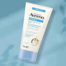 Aveeno Dermexa Itch Relief Kaşıntı Giderici Balm 75 ml - Resim 3