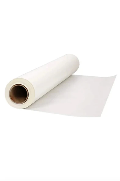 Kutusuz Ekonomik Pişirme Kağıdı 37cm x 25m 1 Adet
