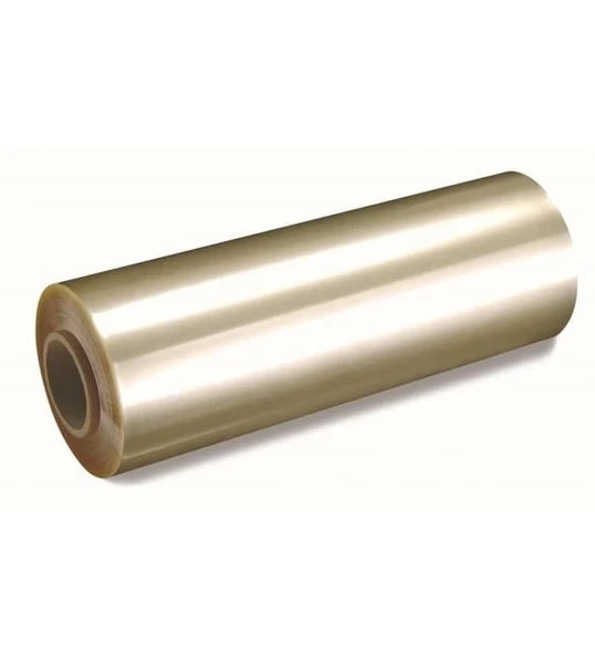 Supertrend Industrial Streç Film Extra 45cm x 1500m ürün görseli 1