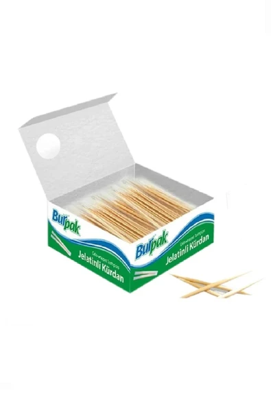 Supertrend Jelatinli Kürdan 400lü ürün görseli 1