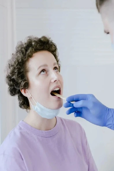 Supertrend Naturel Dil Çubuğu-Abeslang 15cm 100lü - Resim 2