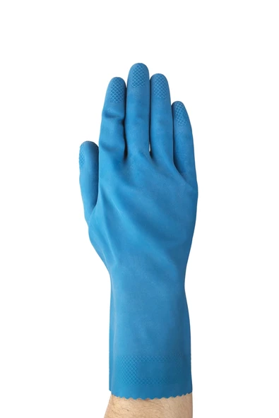 Supertrend- ALPHATEC® 87-315 1 Çift (Beden-9) - Resim 2