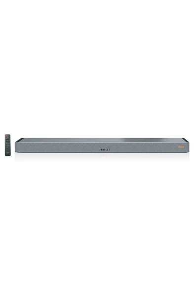 Leader Sb30 2.0 Soundbar Ses Sistemi(BLUETOOTH-USB-FM) - Resim 3