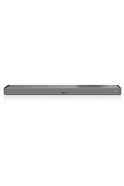 Leader Sb30 2.0 Soundbar Ses Sistemi(BLUETOOTH-USB-FM) ürün görseli