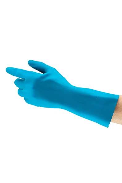 Supertrend- ALPHATEC® 87-315 1 Çift (Beden-9) ürün görseli