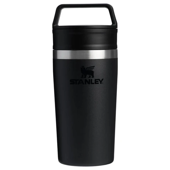 Stanley The Cafe To-Go Termos Bardak 0,35 LT - 5