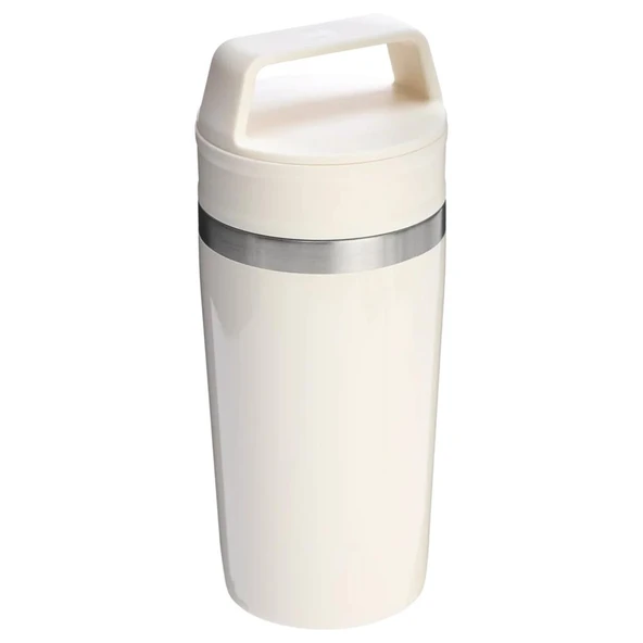 Stanley The Cafe To-Go Termos Bardak 0,35 LT - 8