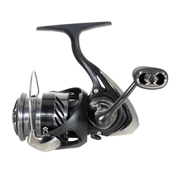 Daiwa Ninja 24 BS LT2000 Olta Makinesi ürün görseli