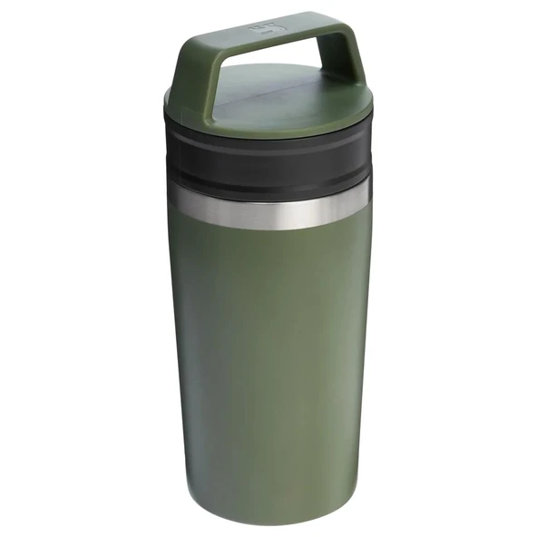 Stanley The Cafe To-Go Termos Bardak 0,35 LT - 7