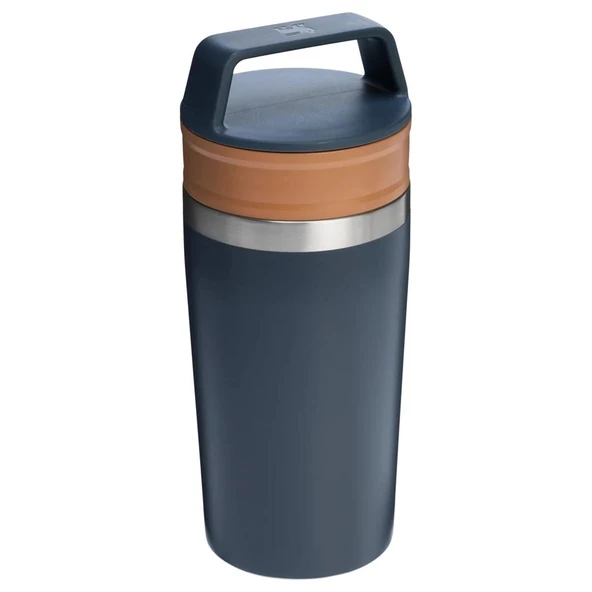 Stanley The Cafe To-Go Termos Bardak 0,35 LT - 6