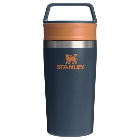 Stanley The Cafe To-Go Termos Bardak 0,35 LT - 2