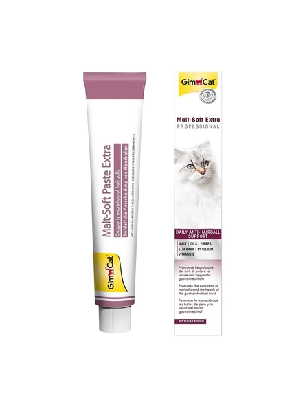 Pro Plan Elegant Derma Somonlu Yetişkin Kedi Maması 10kg 100 ML GİMCAT MALT HEDİYELİ - Resim 2