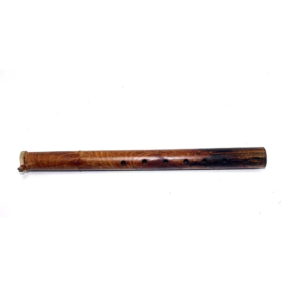 Bambu Filüt Büyük 40 Cm Dıarta-16 - 1