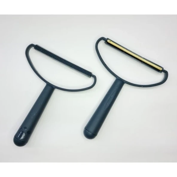 Elbise Tiftik Tüy Toparlayıcı Çift Taraflı - 2